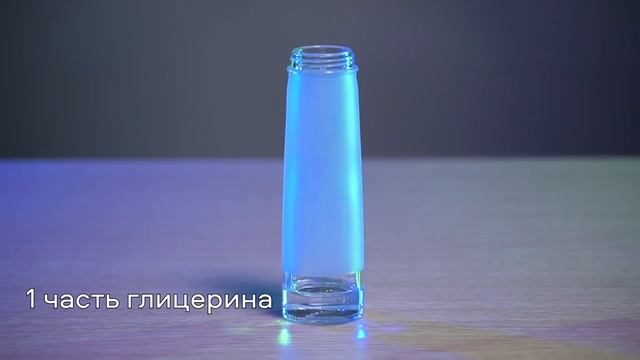 ТОП 5 лайфхаков для фото и видео: тестируем и разносим!