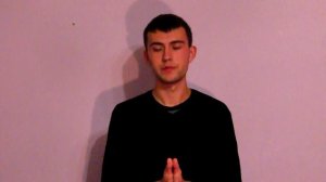 Как улучшить своё зрение? Основное правило