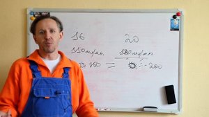 Вся правда о диаметре трубы теплого пола!