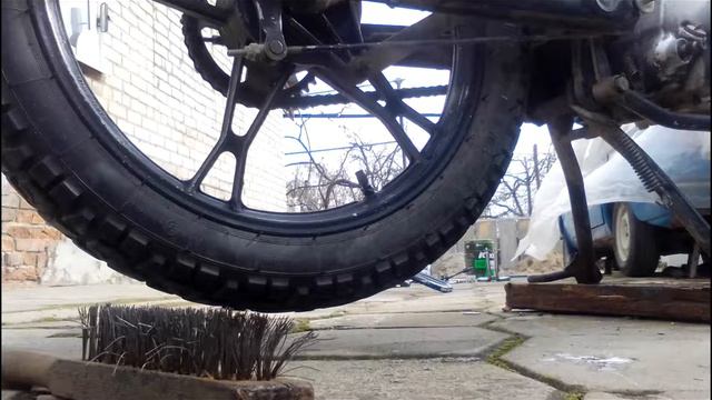 что я дальше буду делать? Что случилось с моим мопед? зачем? что да как в подробностях, зачищаю. смотреть онлайн