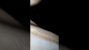 Маленькая доработка печки Таврия Славута