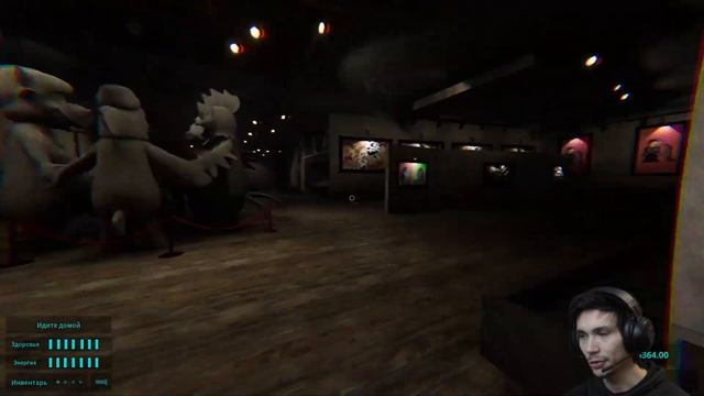 Симуляция дала сбой ▶ Happy's Humble Burger Farm ◀ Прохождение #4 смотреть онлайн