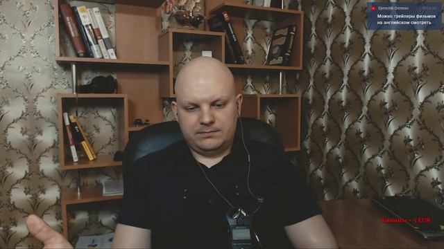 IT английский. Нужен ли программисту английский язык - Основы программирования