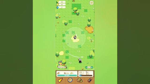 ИГРА ПРО КУРИЦУ МОНТАЖ смотреть онлайн