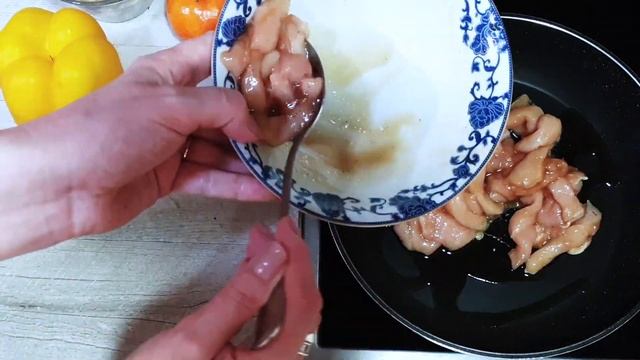 ОБАЛДЕННЫЙ САЛАТ на ПРАЗДНИЧНЫЙ СТОЛ// Праздничные салаты// Салаты на Праздник // САЛАТЫ//