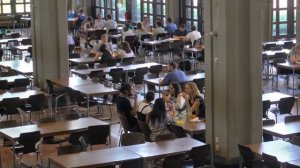 OWN IT 3 | Start_it_8_1