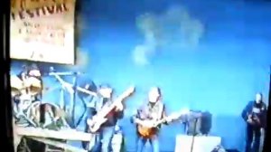 Александр Хиоара & Fat- Lip. Rock in Moldova
