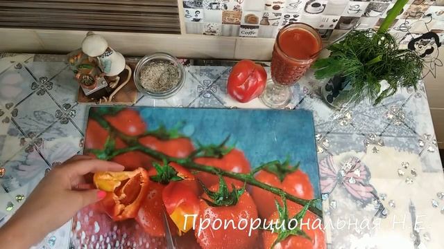 Минтай, Тушёный В Сметане С Луком И Морковью!