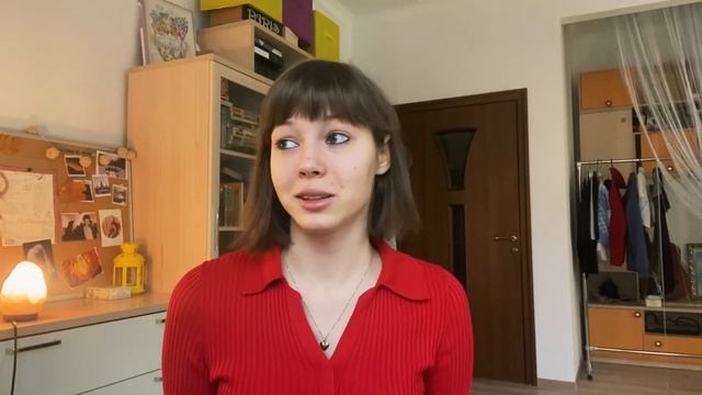 ЧИТАЮ 5 КНИГ В ОДНОМ ВИДЕО// классика, новинки, бестселлеры?? смотреть онлайн