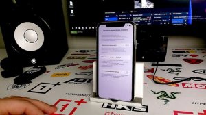 Если не идет зарядка на iPhone и Айфон перестал заряжаться