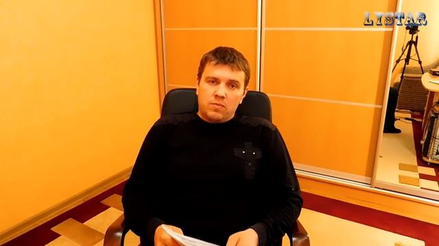 Сколько можно заработать на улье семье Какой доход от пасеки в сезон Пчеловодство для начинающих смотреть онлайн