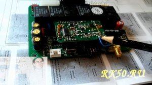 Ремонт автосигнализации своими руками, автосигнализация Steel Mate