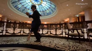 Juan Manuel Rosales & Liza Rosales, Jingle Bells, Merry Christmas 2021!!! Happy New Year 2021