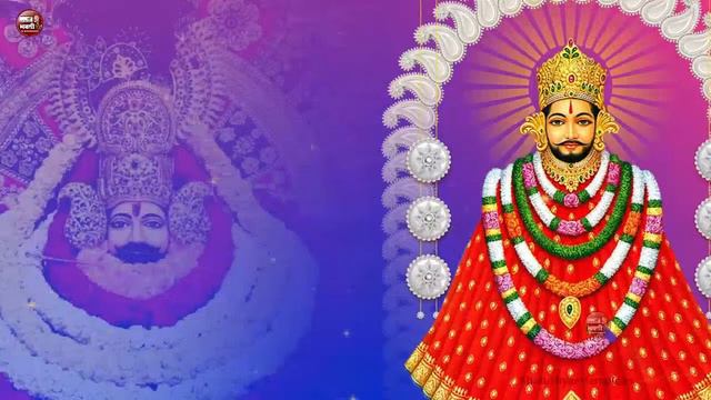 Live:- खाटू श्याम का ऐसा भजन नहीं सुना होगा | नॉनस्टॉप खाटू श्याम भजन | new Khatu ShyamBhajan 2024