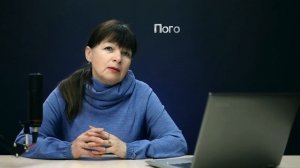 Когда перед  КАК запятая ставится