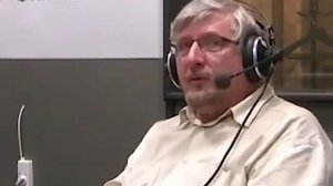 С Савельев  Дурака учить только портить