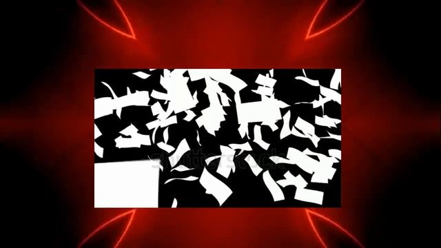 წარმატების და ფინანსების მოზიდვა - მანტრა смотреть онлайн