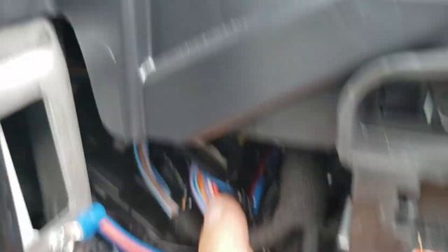 2020 FORD TRANSIT GPS TRACKER INSTALL смотреть онлайн