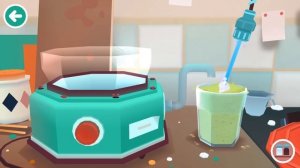 Let's Get Cooking | Toca Kitchen 2 | Gameplay Trailer | @TocaBoca