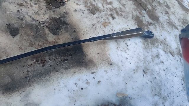 Плавают обороты на BMW E34? РЕШЕНИЕ ЕСТЬ! смотреть онлайн