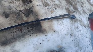 Плавают обороты на BMW E34? РЕШЕНИЕ ЕСТЬ!