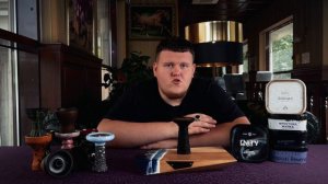 КАК ЗАБИТЬ ЧАШКУ ДЛЯ КАЛЬЯНА. КАКЗАБИТЬ ТАБАК В ФАНЕЛ