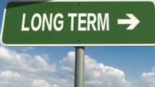 Short (finance). Funding and short term financing. Short term long term goals. Terminal meaning. Short term and term goals.