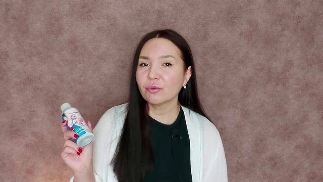 [Elizavecca] Hell - Pore Clean Up Aha Fruit Toner ✔ Проверено на себе смотреть онлайн