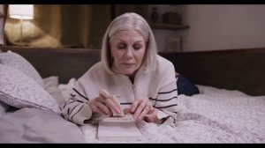 Письмо матери к дочери Видео 292