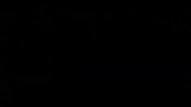 Веревочный курс от "Лаборатории Деловых Игр" смотреть онлайн