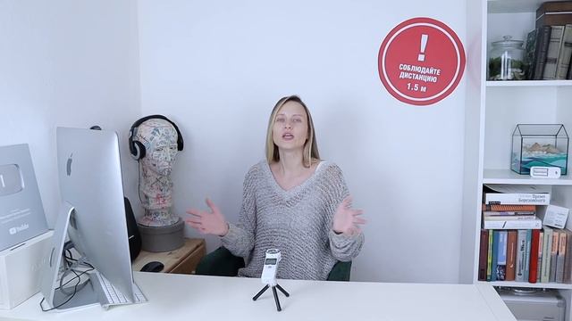 НАЦИОНАЛИЗАЦИЯ НОРНИКЕЛЯ