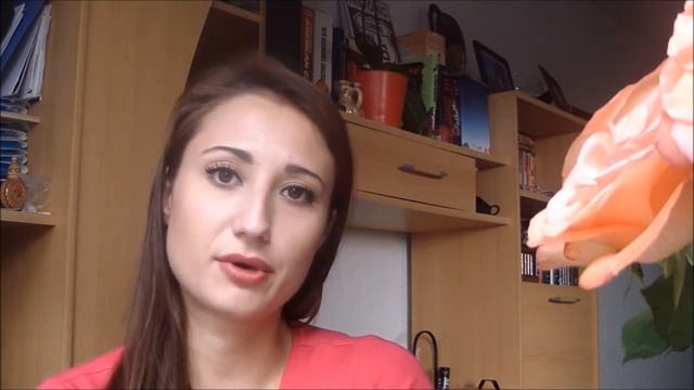 Секреты красоты :) Совместно с VIKKY 704 !!! смотреть онлайн