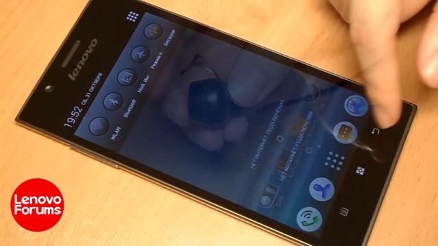 Видео обзор гарнитуры Motorola- Moto Hint смотреть онлайн