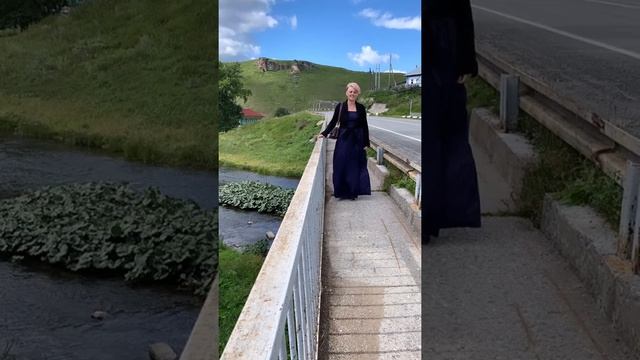 Путешествия в 2021. Только Россия?