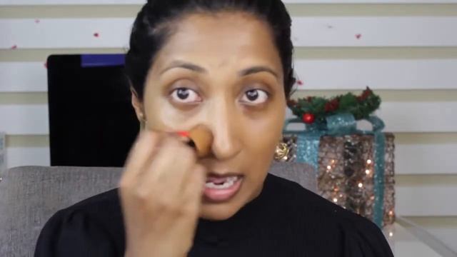 AUTO REFRESHING ?? | SHISEIDO Skin Self-Refreshing FOUNDATION | REVIEW & DEMO смотреть онлайн