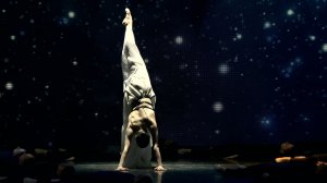 "Неизведанное", «Школа классического танца». "The Unexplored", "Classical Dance School".