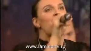 Елена Ваенга ЧеГевара