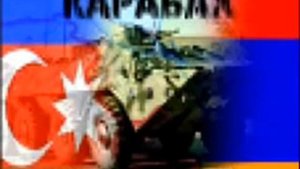 Дни за днями тянутся