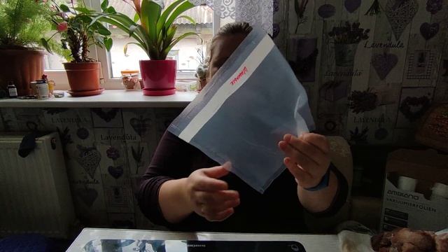 Применение вакууматора для шашлыка и мяса на отбивные смотреть онлайн