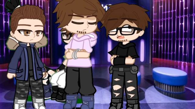 я не буду с ним танцевать{инпровизация } смотреть онлайн