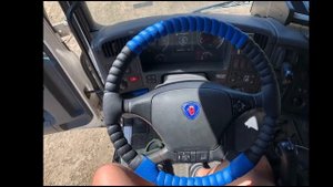 обмотка руля леской цвета расцветка