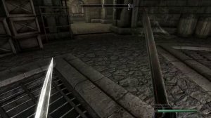 The Elder Scrolls V Skyrim Special Edition 2020 Скайрим Серана 2 Спутника