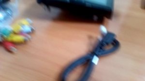 Обзор магнитолы на Шкоду Октавия А7 с экраном 10 дюймов