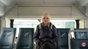 Обзор на Автобус MAN Lion´s City A78