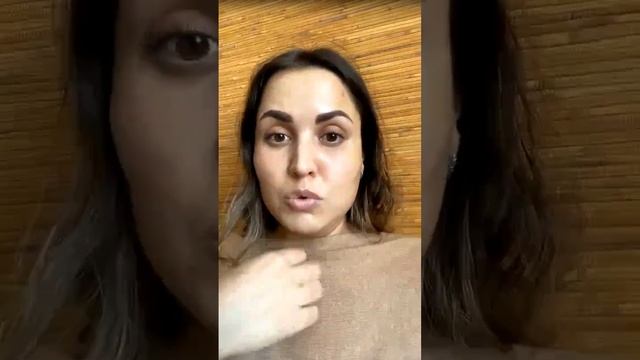 Эфир ПРО ДЕНЬГИ. Стратегии и установки, которые мешают людям богатеть.