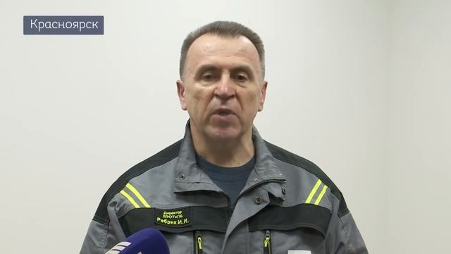 РУСАЛ впервые за всю историю алюминиевой промышленности перестроит четыре завода в Сибири