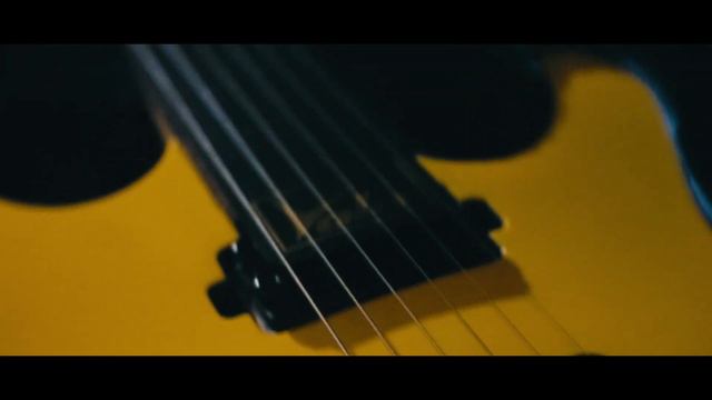 Coming Soon....2019 смотреть онлайн