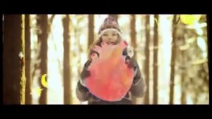 Баста Чистый Кайф