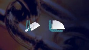 4.3 Обязанности стропальщика перед началом работы