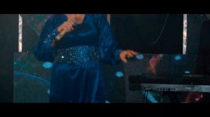 Сарвиноз Юсуфи - Бачаи хавобаланд | Sarvinoz Ysufi - Bachai havobaland